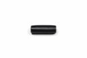 Originele pen -W525562-S300