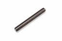 Originele pen