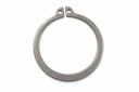 Originele ring (45MM)