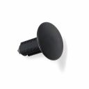 Originele afdekkap W700185-S300 (8X20)