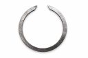 Originele ring