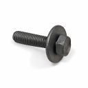 Originele zeskantbout (combi) -W700577-S442 (M6X25)