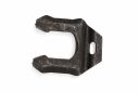 Originele houder (13X1)