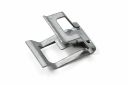 Originele clip W700970-S442