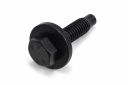Originele zeskantbout (combi) -W702434-S450B (M6X20)