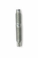 Originele stiftbout (M6X12-M6X13.8)