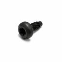Originele inbusbout (M8X22)