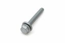 Originele combibout (M10X75)