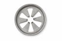Originele clip W703505-S439