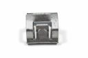 Originele clip W705306-S307