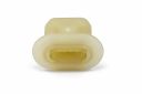 Originele moer W705365-S300 (M7,2X14,2)