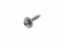 Originele parker -W706332-S442 (M6X25)