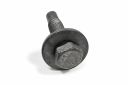 Originele zeskantbout (combi) W706710-S442 (M6X20)
