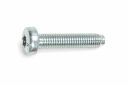 Originele inbusbout (M6X22)