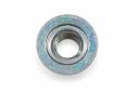 Originele moer W708295-S437 (M5)