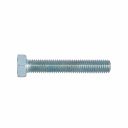 Originele zeskantbout met borst (M8X40)