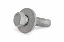Originele zeskantbout (combi) (M10X30)