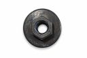 Originele zeskantkraagmoer (combi) -W710771-S450B (M6)