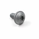 Originele stiftbout (M6X14)