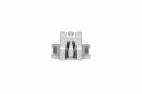 Originele plaatmoer W713625-S439