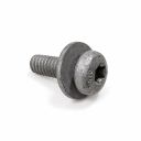 Originele combibout W713679-S442 (M6X16)