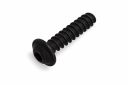 Originele inbusbout (combi) (M6X25)