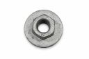 Originele zeskantkraagmoer (combi) W713946-S442
