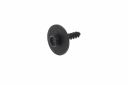Originele zeskantbout (combi) W713984-S307