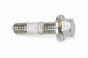 Originele zeskantbout (M8X30)