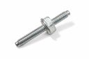 Originele stiftbout (M6X25+M6X16)