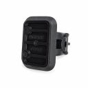 Originele clip W714936-S300