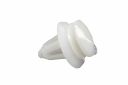 Originele clip W715324-S300 (8.3X0.7-2)
