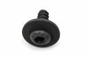 Originele parker W715961-S303 (4.8X12)