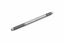Originele stiftbout (M8X30+M8X18)