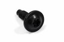 Originele flensbout met inwendige torx