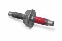 Originele dubbele zeskantbout (M6X16+M6X15)