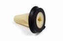 Originele schroef W716338-S300 (5X8,2X8,2X0,7)