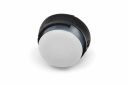 Originele clip W716507-S300