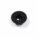 Originele clip W716734-S300