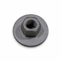Originele zeskantkraagmoer (combi) W716805-S442 (M10)