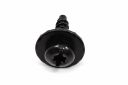 Originele combibout (M6X20)