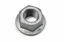 Originele moer (M18X1.5)