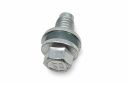 Originele combibout (M8X14)