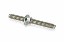 Originele dubbele zeskantbout (M6X20-M6X25)