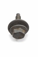 Originele zeskantbout (combi) (M6X20)