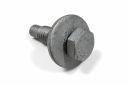 Originele zeskantbout (combi) (M6X16)