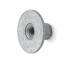 Originele combibout -W717476-S450B