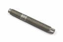 Originele dubbele zeskantbout (M12X28-M12X45)