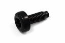 Originele inbusbout (M8X19)