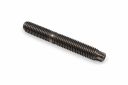Originele tapeind W718564-S450 (M6X17 - M6X22)